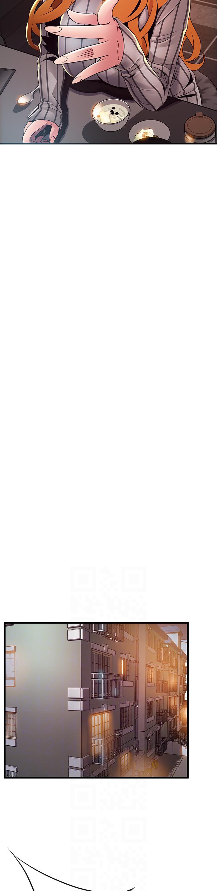 Weak Point Chap Chapter 120-Weak Point - Next Chap 121