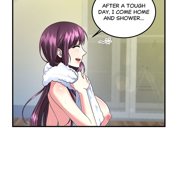 Weekly Enchantment Report Chap Chapter 1-Weekly Enchantment Report - Next Chap 2