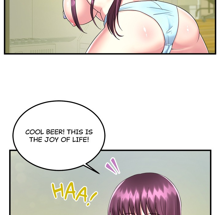 Weekly Enchantment Report Chap Chapter 1-Weekly Enchantment Report - Next Chap 2