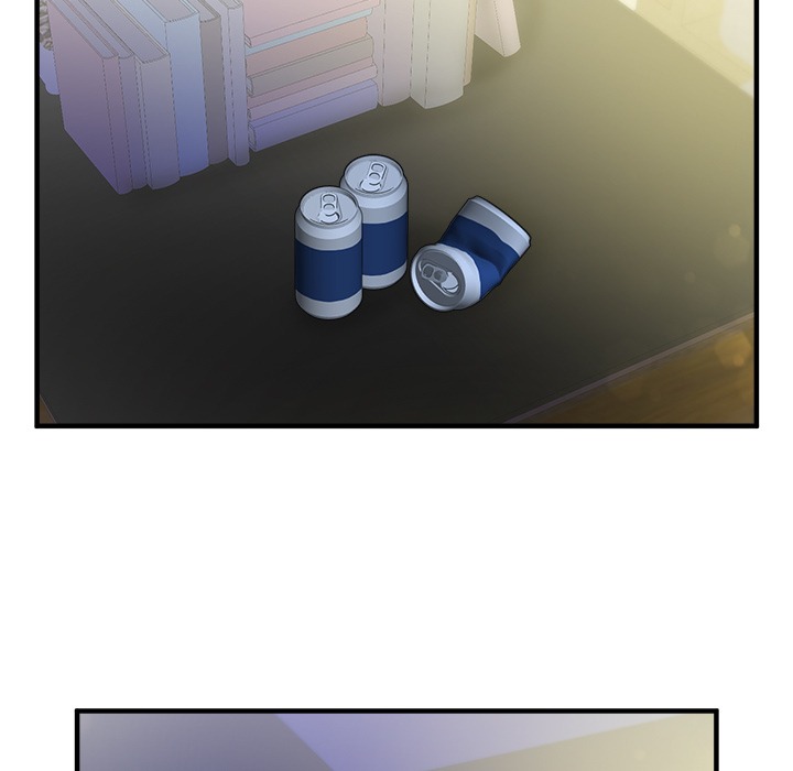 Weekly Enchantment Report Chap Chapter 1-Weekly Enchantment Report - Next Chap 2