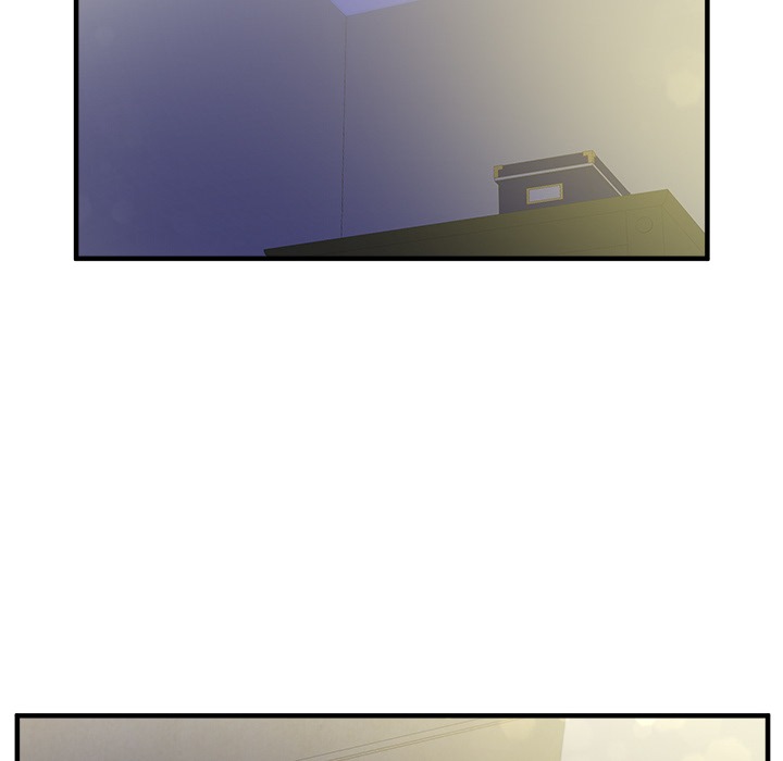 Weekly Enchantment Report Chap Chapter 1-Weekly Enchantment Report - Next Chap 2