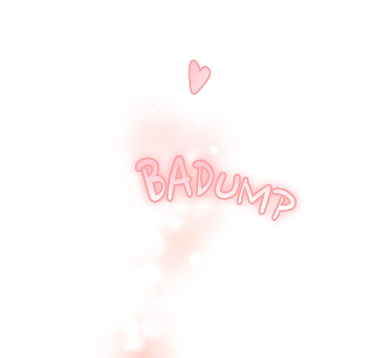 Weekly Enchantment Report Chap Chapter 1-Weekly Enchantment Report - Next Chap 2