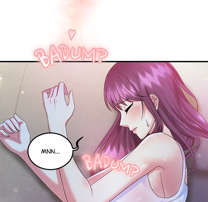 Weekly Enchantment Report Chap Chapter 1-Weekly Enchantment Report - Next Chap 2