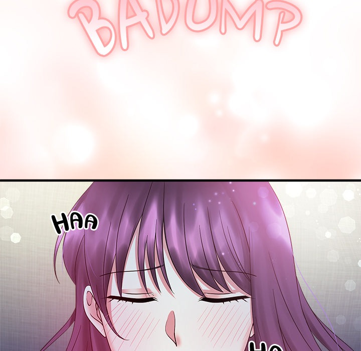 Weekly Enchantment Report Chap Chapter 1-Weekly Enchantment Report - Next Chap 2