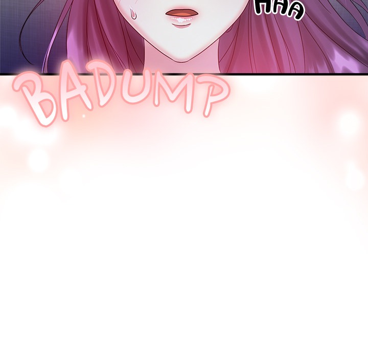 Weekly Enchantment Report Chap Chapter 1-Weekly Enchantment Report - Next Chap 2