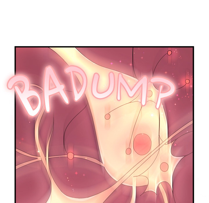 Weekly Enchantment Report Chap Chapter 1-Weekly Enchantment Report - Next Chap 2