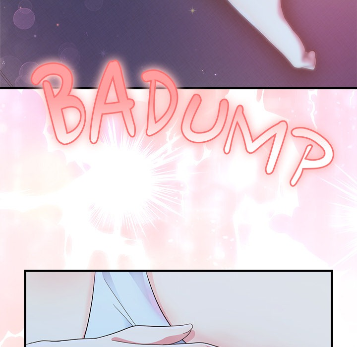 Weekly Enchantment Report Chap Chapter 1-Weekly Enchantment Report - Next Chap 2