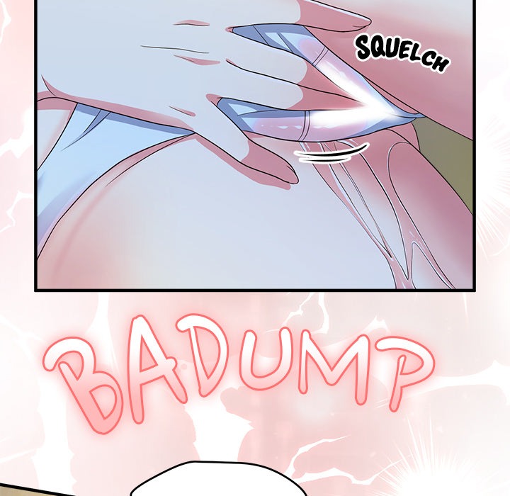 Weekly Enchantment Report Chap Chapter 1-Weekly Enchantment Report - Next Chap 2