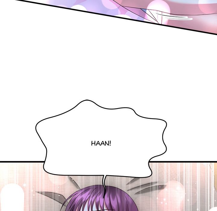 Weekly Enchantment Report Chap Chapter 1-Weekly Enchantment Report - Next Chap 2