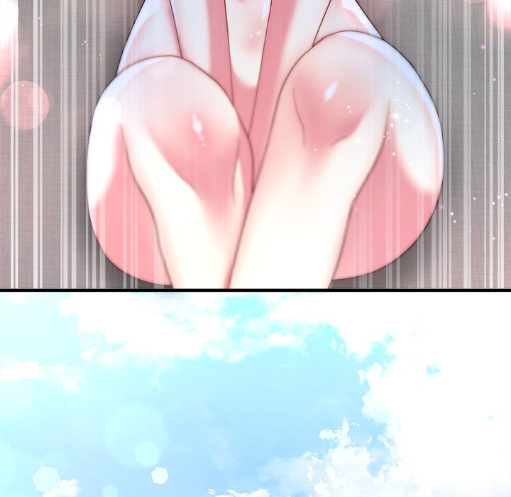 Weekly Enchantment Report Chap Chapter 1-Weekly Enchantment Report - Next Chap 2