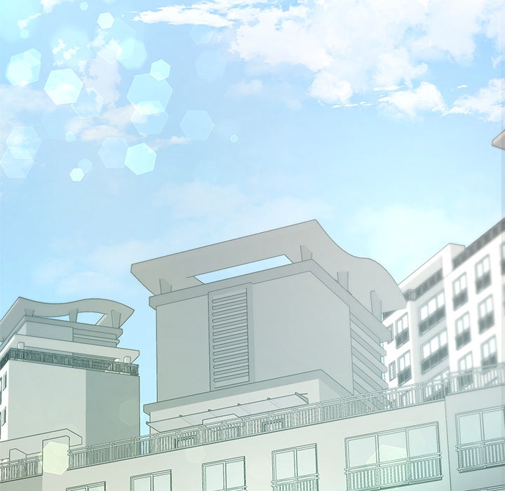 Weekly Enchantment Report Chap Chapter 1-Weekly Enchantment Report - Next Chap 2