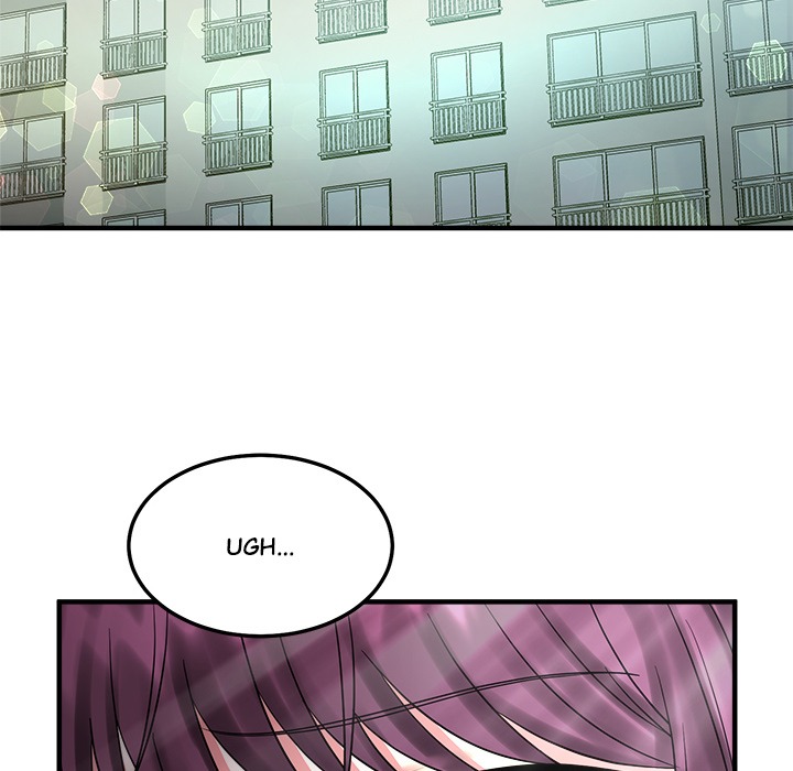 Weekly Enchantment Report Chap Chapter 1-Weekly Enchantment Report - Next Chap 2