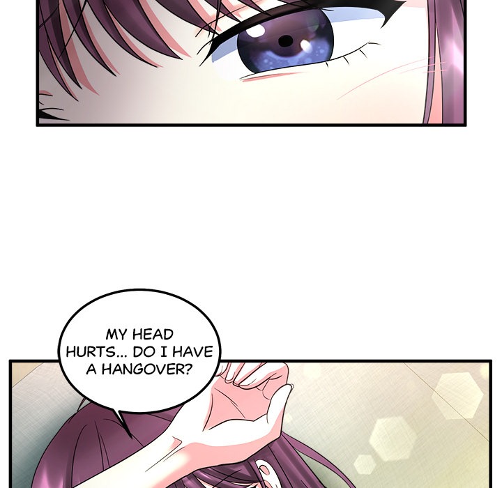 Weekly Enchantment Report Chap Chapter 1-Weekly Enchantment Report - Next Chap 2