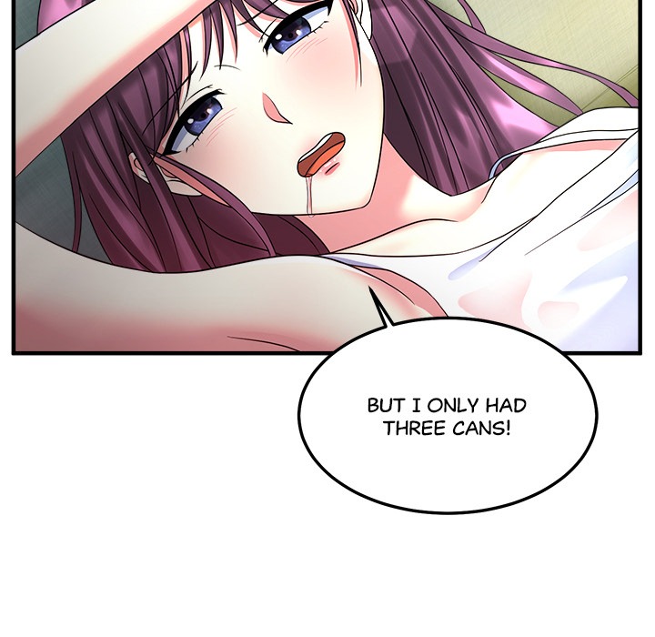 Weekly Enchantment Report Chap Chapter 1-Weekly Enchantment Report - Next Chap 2