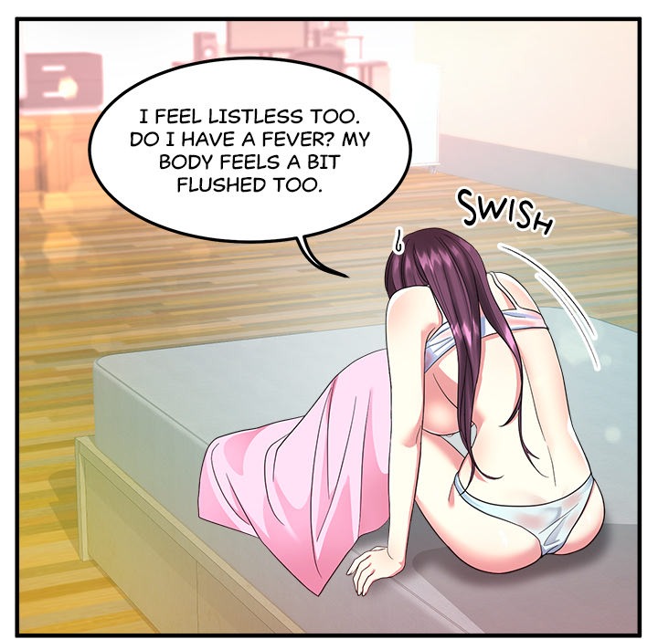 Weekly Enchantment Report Chap Chapter 1-Weekly Enchantment Report - Next Chap 2