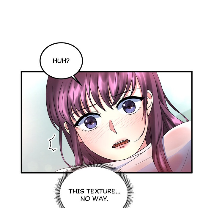 Weekly Enchantment Report Chap Chapter 1-Weekly Enchantment Report - Next Chap 2