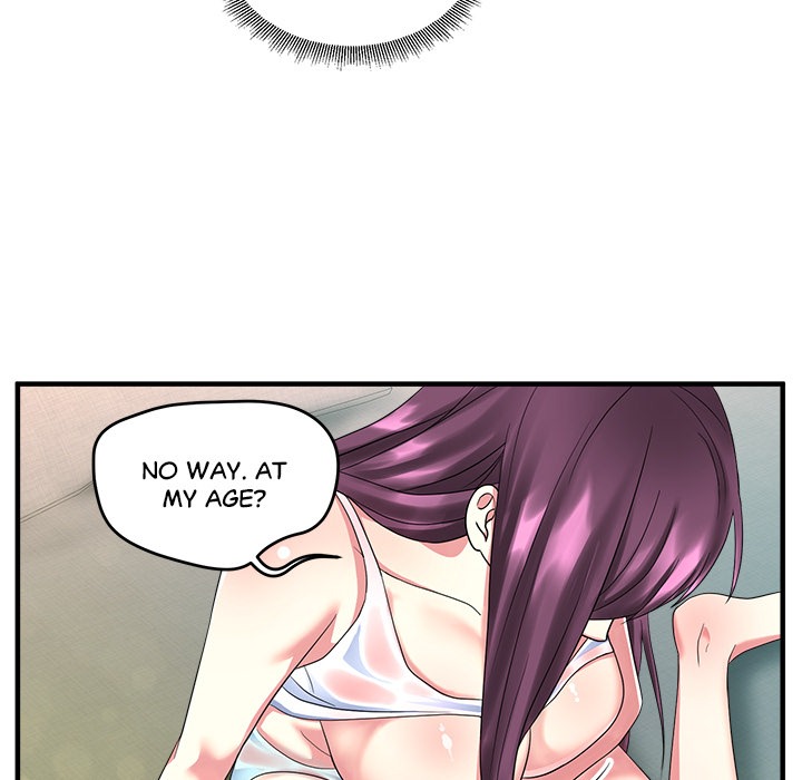 Weekly Enchantment Report Chap Chapter 1-Weekly Enchantment Report - Next Chap 2