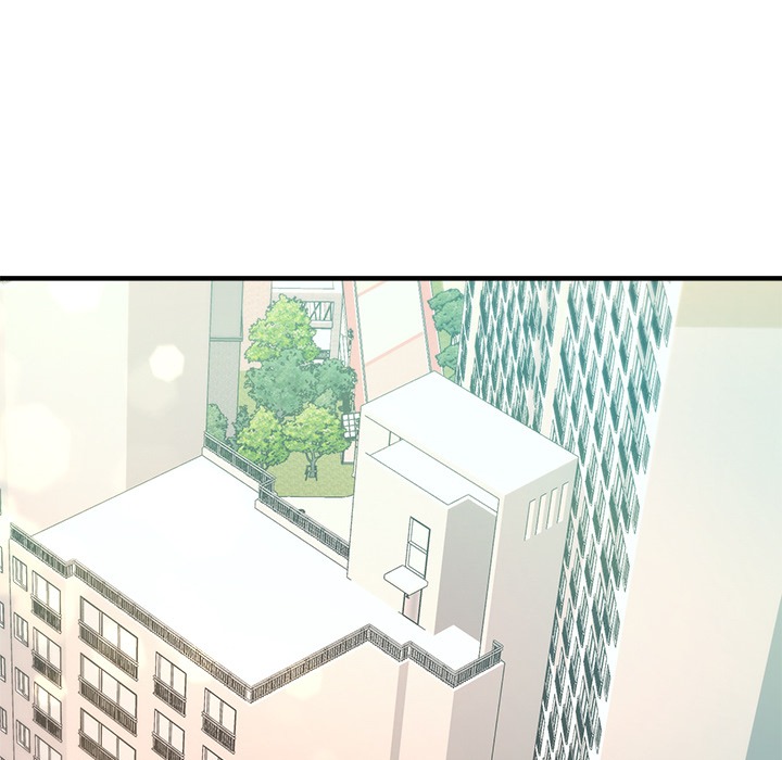 Weekly Enchantment Report Chap Chapter 1-Weekly Enchantment Report - Next Chap 2