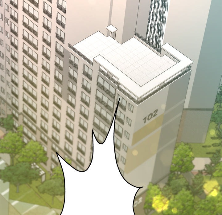 Weekly Enchantment Report Chap Chapter 1-Weekly Enchantment Report - Next Chap 2