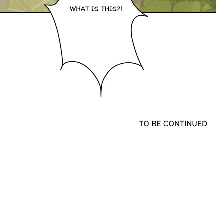 Weekly Enchantment Report Chap Chapter 1-Weekly Enchantment Report - Next Chap 2