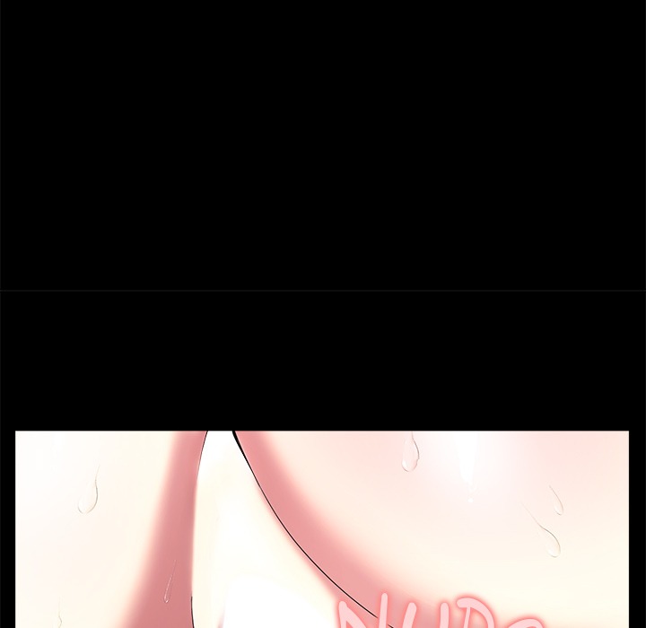 Weekly Enchantment Report Chap Chapter 1-Weekly Enchantment Report - Next Chap 2