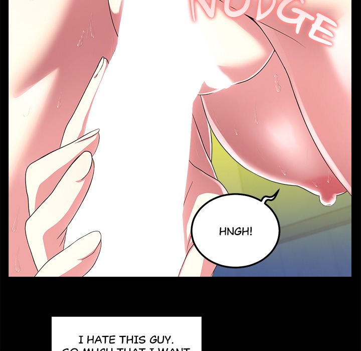 Weekly Enchantment Report Chap Chapter 1-Weekly Enchantment Report - Next Chap 2