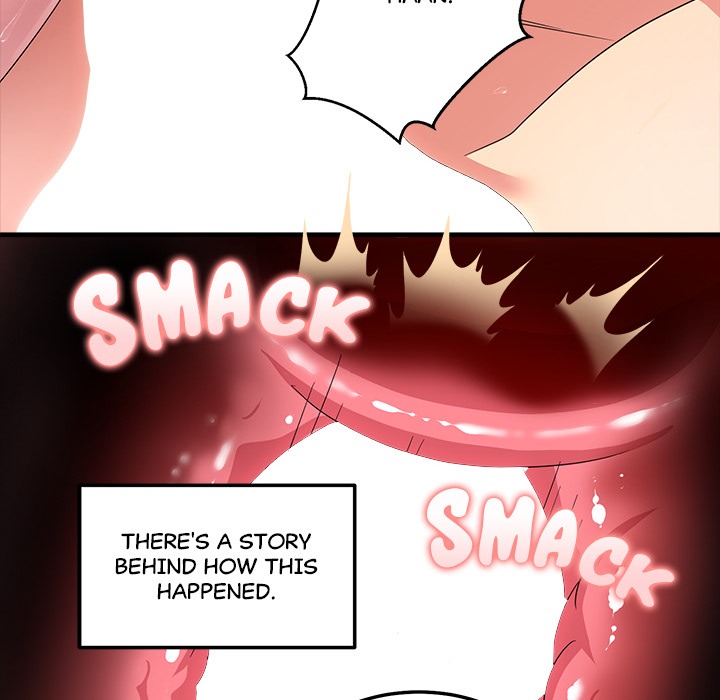 Weekly Enchantment Report Chap Chapter 1-Weekly Enchantment Report - Next Chap 2