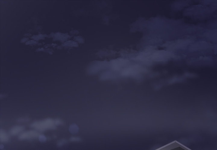 Weekly Enchantment Report Chap Chapter 1-Weekly Enchantment Report - Next Chap 2