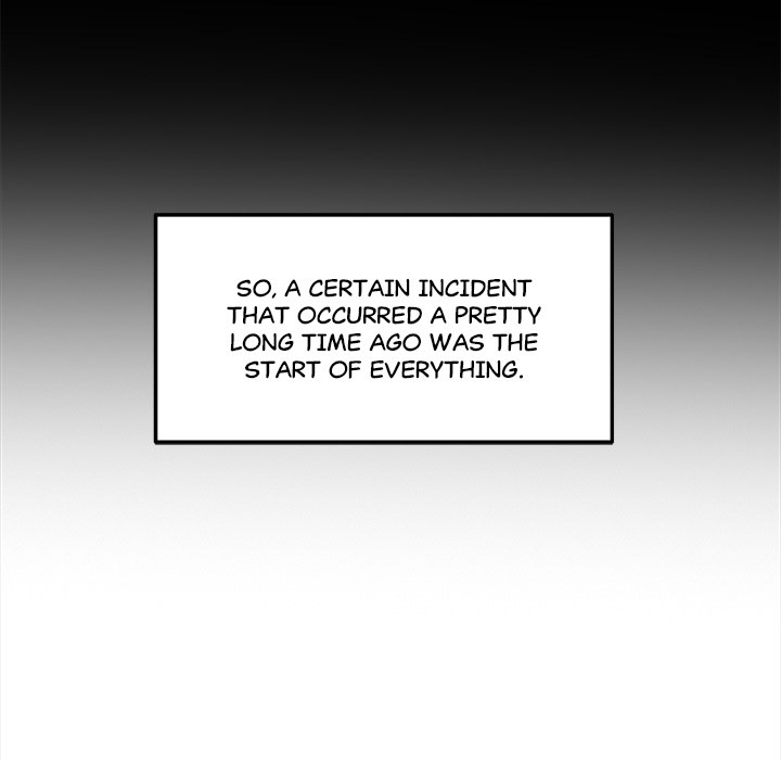 Weekly Enchantment Report Chap Chapter 1-Weekly Enchantment Report - Next Chap 2