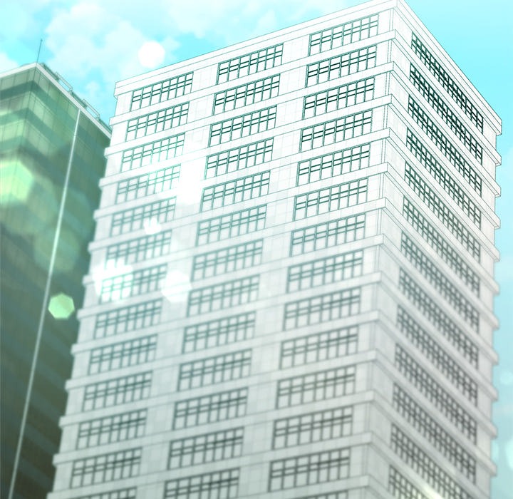 Weekly Enchantment Report Chap Chapter 1-Weekly Enchantment Report - Next Chap 2