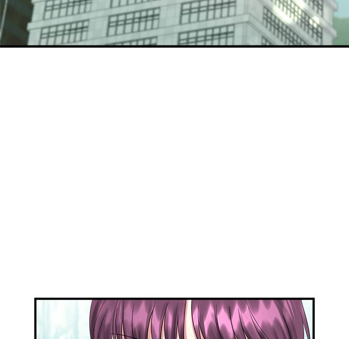 Weekly Enchantment Report Chap Chapter 1-Weekly Enchantment Report - Next Chap 2