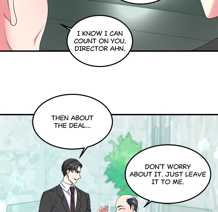 Weekly Enchantment Report Chap Chapter 1-Weekly Enchantment Report - Next Chap 2