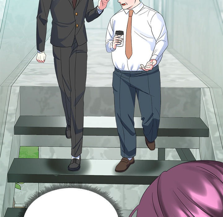 Weekly Enchantment Report Chap Chapter 1-Weekly Enchantment Report - Next Chap 2