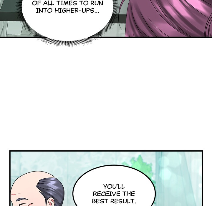 Weekly Enchantment Report Chap Chapter 1-Weekly Enchantment Report - Next Chap 2