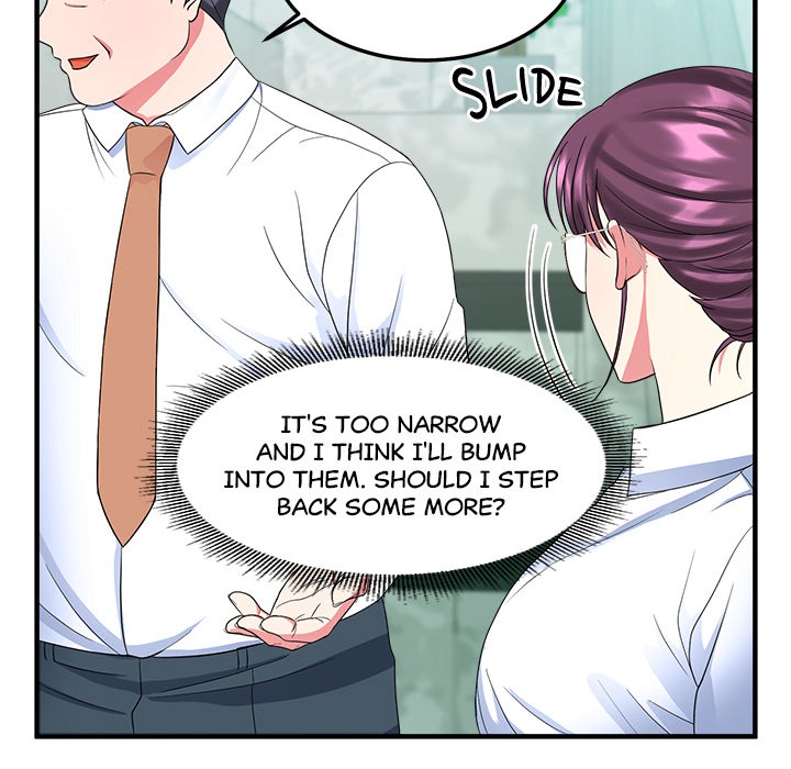 Weekly Enchantment Report Chap Chapter 1-Weekly Enchantment Report - Next Chap 2