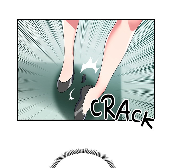 Weekly Enchantment Report Chap Chapter 1-Weekly Enchantment Report - Next Chap 2