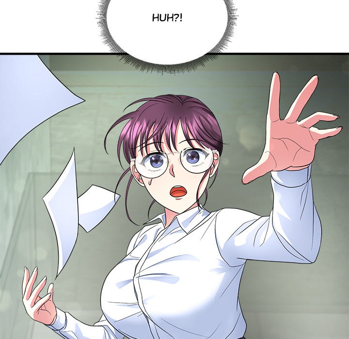 Weekly Enchantment Report Chap Chapter 1-Weekly Enchantment Report - Next Chap 2