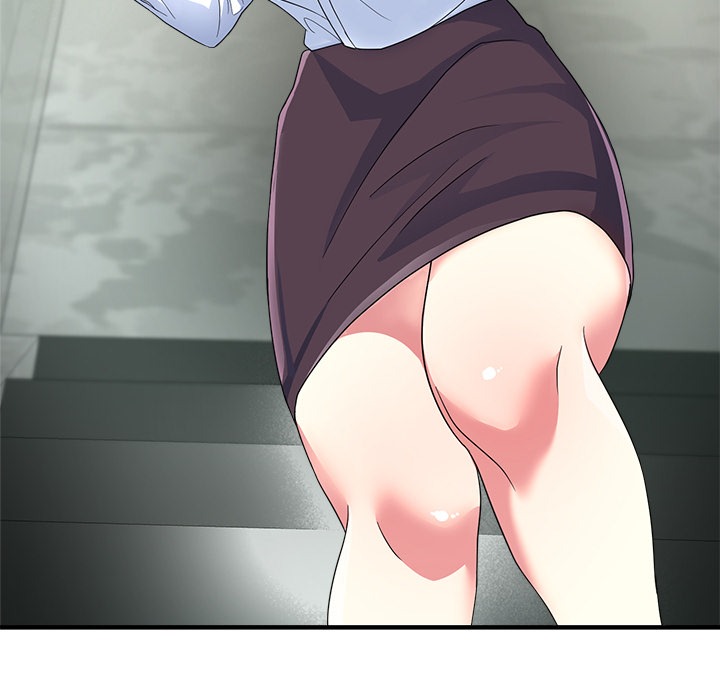 Weekly Enchantment Report Chap Chapter 1-Weekly Enchantment Report - Next Chap 2