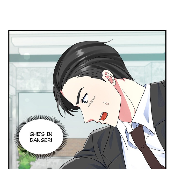 Weekly Enchantment Report Chap Chapter 1-Weekly Enchantment Report - Next Chap 2