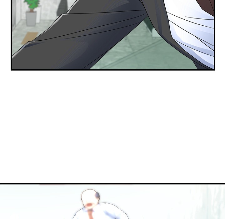 Weekly Enchantment Report Chap Chapter 1-Weekly Enchantment Report - Next Chap 2