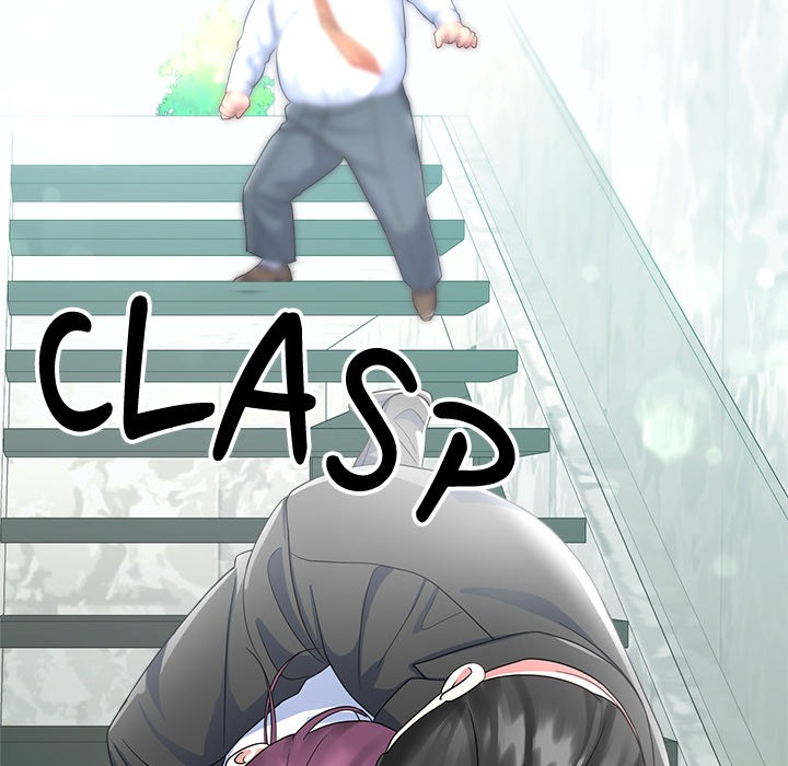 Weekly Enchantment Report Chap Chapter 1-Weekly Enchantment Report - Next Chap 2