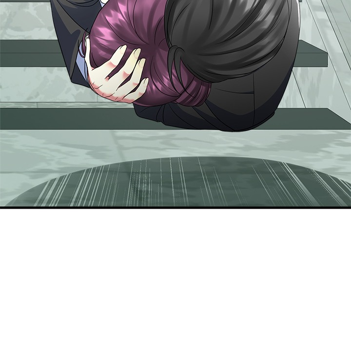 Weekly Enchantment Report Chap Chapter 1-Weekly Enchantment Report - Next Chap 2