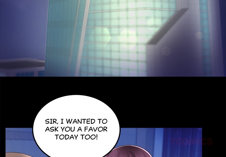 Weekly Enchantment Report Chap Chapter 1-Weekly Enchantment Report - Next Chap 2