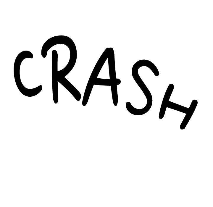 Weekly Enchantment Report Chap Chapter 1-Weekly Enchantment Report - Next Chap 2