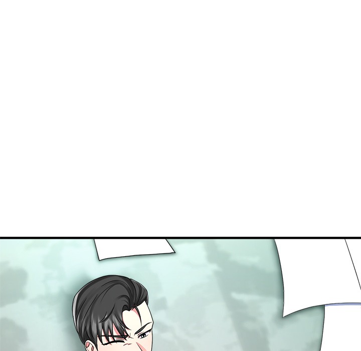 Weekly Enchantment Report Chap Chapter 1-Weekly Enchantment Report - Next Chap 2