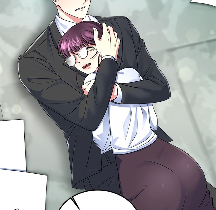 Weekly Enchantment Report Chap Chapter 1-Weekly Enchantment Report - Next Chap 2