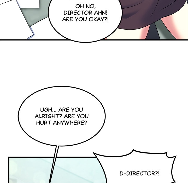 Weekly Enchantment Report Chap Chapter 1-Weekly Enchantment Report - Next Chap 2