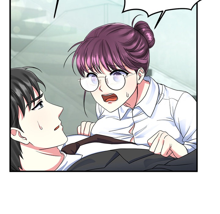 Weekly Enchantment Report Chap Chapter 1-Weekly Enchantment Report - Next Chap 2