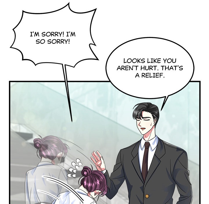 Weekly Enchantment Report Chap Chapter 1-Weekly Enchantment Report - Next Chap 2