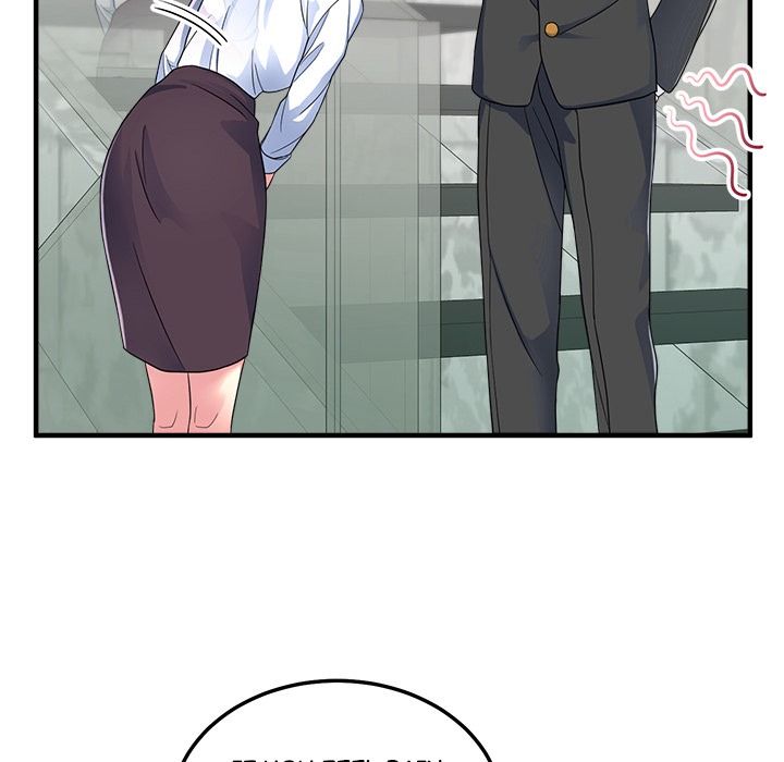 Weekly Enchantment Report Chap Chapter 1-Weekly Enchantment Report - Next Chap 2